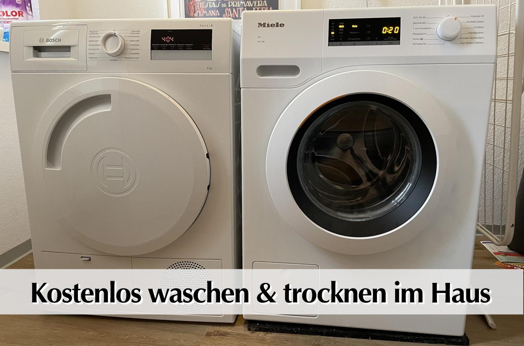 Helle 72Qm Maisonette Wohnung Im Herzen Erfurts Mit Kingsize Bett, Smart-Tv, Etc 外观 照片